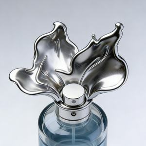 Perfume Original Louis Vuitton al por Mayor, Aroma Fresco, Colonia Perfumada para Hombre, EDP en Spray, Larga Duración, para Oficina/Fiesta/Cita, en Oferta - Product Image 4