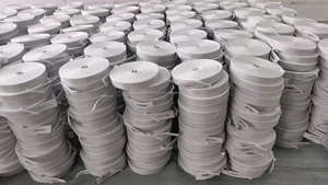 <span class=keywords><strong>Volet</strong></span> <span class=keywords><strong>roulant</strong></span> ceinture <span class=keywords><strong>volet</strong></span> <span class=keywords><strong>roulant</strong></span> enrouleur sangles <span class=keywords><strong>sangle</strong></span> <span class=keywords><strong>sangle</strong></span> de levage - Product Image 6