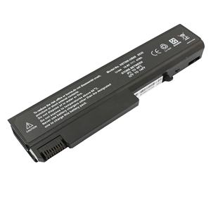Batterie d'ordinateur portable en gros TD06 HSTNN-UB68 pour <span class=keywords><strong>HP</strong></span> EliteBook 6930P 8440P <span class=keywords><strong>8440W</strong></span> ordinateur portable professionnel 6530B 6535B 6730B 6735B 6540B - Product Image 1
