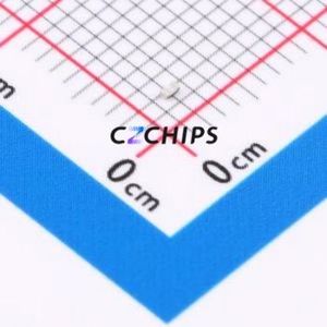 Résistance SMD AC0402FR-07732KL 0402 (Type : Film Épais) (Résistance : 732 kOhm Précision : 1%) - Product Image 2