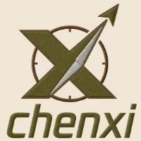 Guangzhou Chenxi Outdoor Products Co., Ltd.