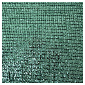 Tùy chỉnh Shading <span class=keywords><strong>Net</strong></span> vải nông nghiệp nhà kính Shading <span class=keywords><strong>Net</strong></span> Cá Ao chăn nuôi nhà máy nhà kính Shading <span class=keywords><strong>Net</strong></span> - Product Image 3