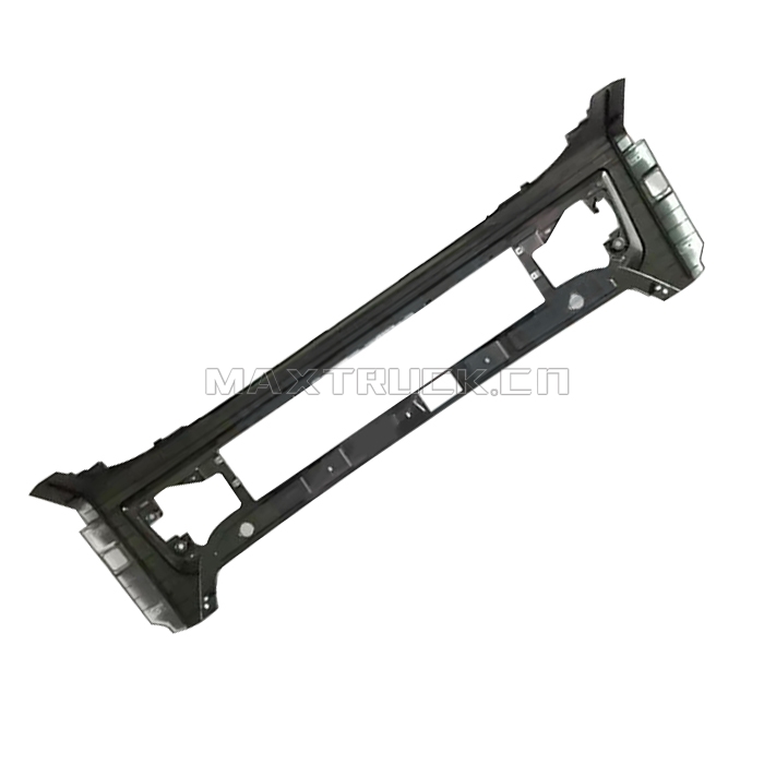 こまり Cummins Nox Sensor 2872946 4326874 - Reliable Performance