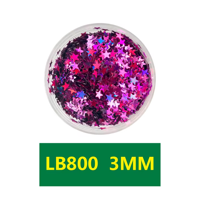 LB800