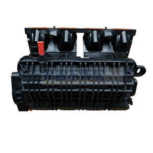 ท่อร่วมไอดี 9673940280 สำหรับเปอโยต์ 408 ซีตรอง C4L DS5LS 1.8 EC8 อะไหล่ทดแทนใหม่ - Product Image 4