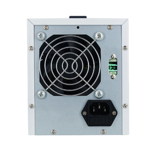 Alimentation électrique miniature 300W 30V 10A programmable à commutation, entrée 220V avec fréquence de sortie 50Hz - Product Image 5