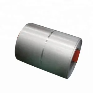 Best Price Customized Hot Dipped Galvalume Stainless Steel Coil Metal Roll