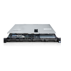 Serveur Dell PowerEdge R640, 2 processeurs Silver 4114, 64 Go de RAM, 600 Go de stockage, serveur 1U - Product Image 6