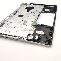 Untuk HP Probook 440 G8 Belgia Suku Cadang Komputer-M23770-A41 Keyboard dan Palmrest
