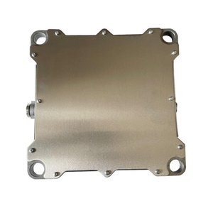 ตัวควบคุมเครื่องยนต์คุณภาพสูง 320dl C6.4 รุ่น 331-7539 - Product Image 3
