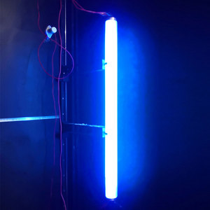 Chất lượng cao 365nm máy in UV chữa đèn từ Trung Quốc đa chức năng và đa kịch bản Cách sử dụng UVA in chữa đèn - Product Image 2