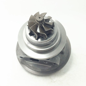 CT2 Turbolader Cartouche 17201-33010 11657790867 17201-33020 Pour BMW <span class=keywords><strong>Mini</strong></span> <span class=keywords><strong>One</strong></span> D <span class=keywords><strong>R50</strong></span> pour Toyota Yaris D4-D 1720133010 1720133020 - Product Image 4
