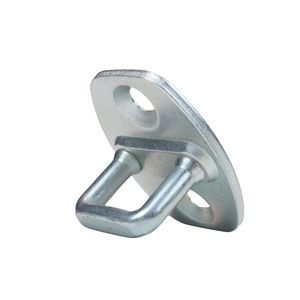 Offre Spéciale 23939593 23939593 Mécanisme de verrouillage de porte avant LH Baojun 630 730 Mécanisme de verrouillage de porte avant LH - Product Image 1