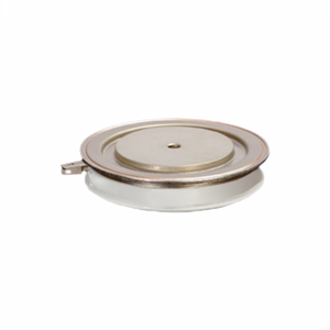 In Stock Thyristors Electronic Chips Component DO-200AB, B-PUK T830N12TOFXPSA1 - Product Image 1