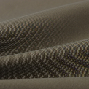 Tissu Oxford T400 mat 75D*75D à double trame simple, résistant aux plis, pour manteaux extérieurs féminins tendance - Product Image 5