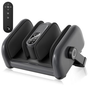 Электрический массажер для ног - Product Image 1