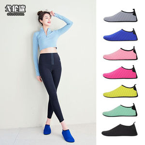 อีวีเอ - Product Image 1
