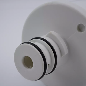 Pre filtri <span class=keywords><strong>PP</strong></span> <span class=keywords><strong>CTO</strong></span> <span class=keywords><strong>UDF</strong></span> cartuccia filtro acqua potabile cartuccia filtro acqua sana alcalina cartuccia filtro a carbone attivo - Product Image 6