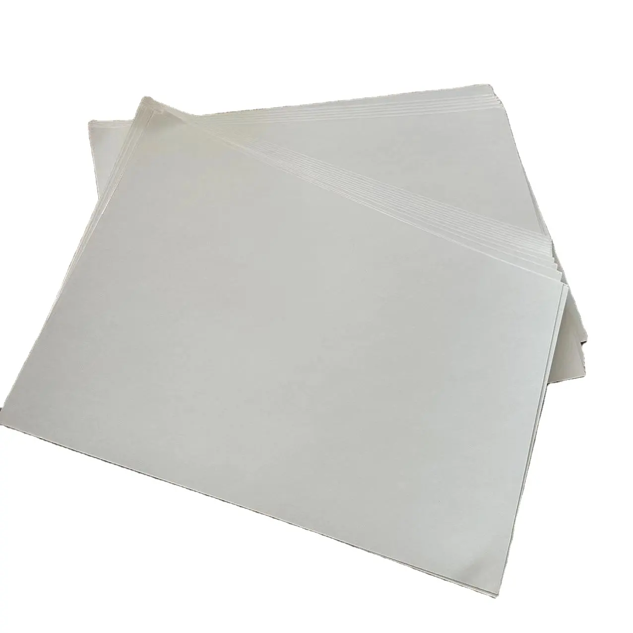 Двухсторонняя художественная доска с китайским покрытием, дуплексная 300 gsm бумага 230 г 400gsm белая бумага borad