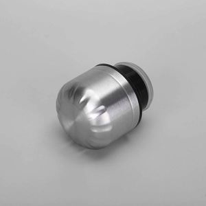 Stainless Steel Tumbler <b>for</b> Adults With Modern Design and Portable Features - Product Image 5