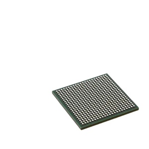 Placa PCBA FPGA Spartan 6 LX Family, 147443 Celdas, Tecnología de 45nm, Circuito Novat, 1.2V, 484 Pines, FBGAXC6SlX150-2FGG484I - Product Image 1
