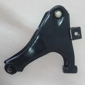 Car spare parts Control Arm for Toyota Terios 4WD 48068-87403