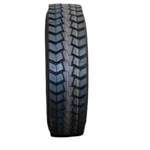 ยางรถบรรทุกสำหรับงานหนัก 11.00R20 HK828 12.00R20 HK828 ยางเรเดียลแบบมีท่อยาง พร้อมมาตรฐาน ISO9001 11.00R20 12.00R20 11r22.5 Tr - Product Image 5