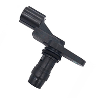 Q pièces de voiture capteur de Position de vilebrequin 89731-21081 voiture japonaise ISUZU d-max 3.0i TDI nouvel état 97312108