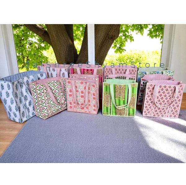 ตามภาพครับ