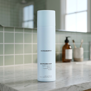 KEVIN.MURPHY Bedroom.Hair Spray texturisant flexible pour cheveux 7.9 Fl oz Fabriqué aux États-Unis - Product Image 3