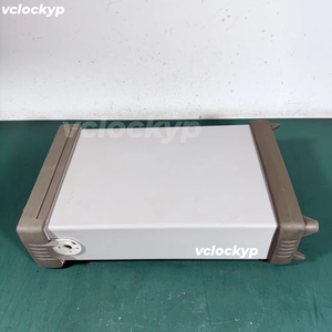 Générateur de signaux à forme d'onde arbitraire Agilent HP33120A, 1 pièce - Product Image 5