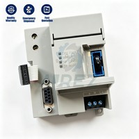 Controlador PLC de Procesamiento de Redundancia 6ES7656-6CQ43-1BF4 (6ES76566CQ431BF4) con Servicio de Conversión de Protocolo CM/CP Personalizado