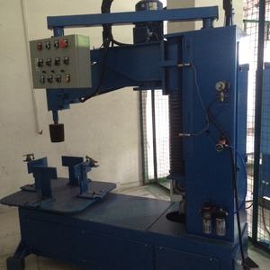 Lucidatrice per parete laterale lavello automatico in acciaio inossidabile - Product Image 3