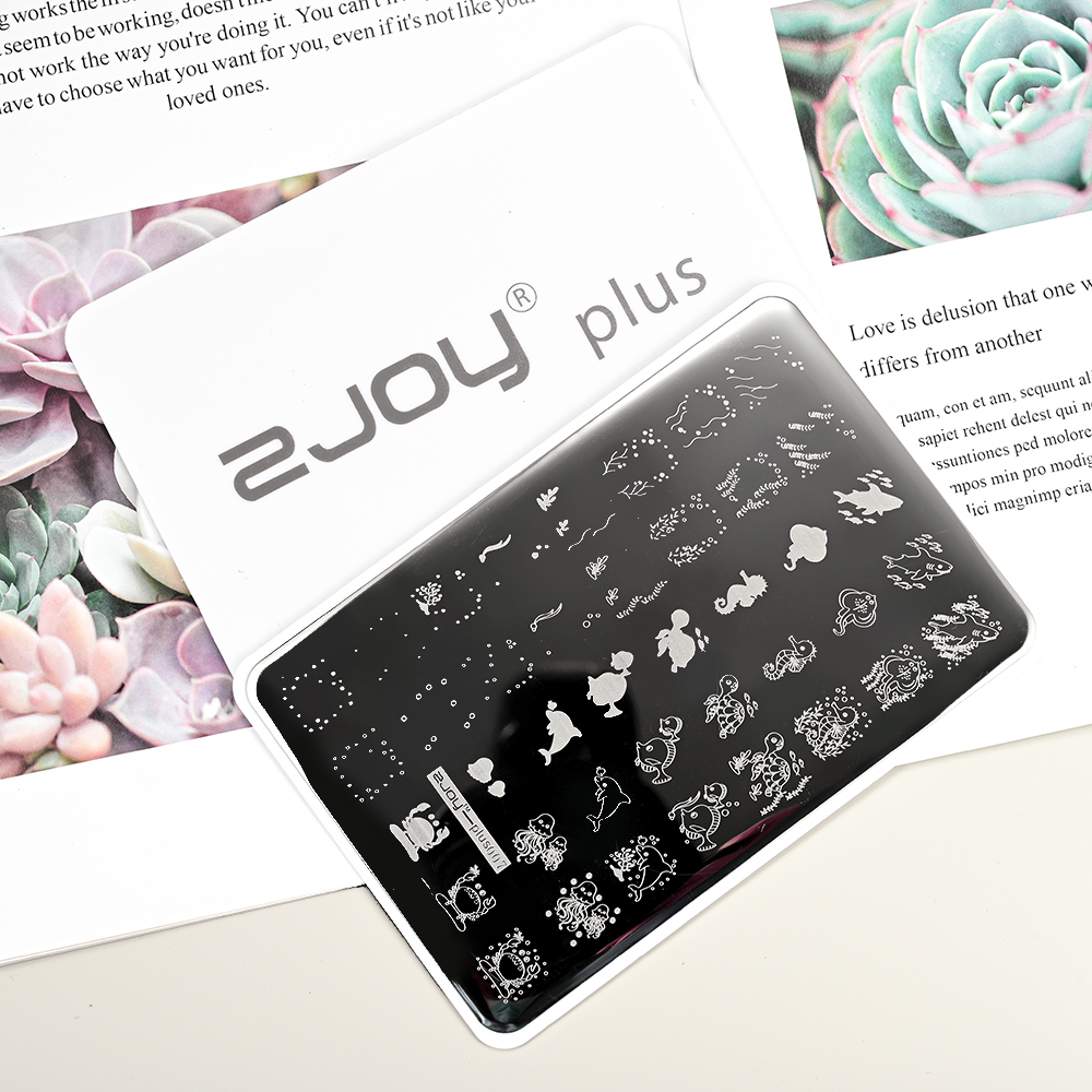 TL-Plus007
