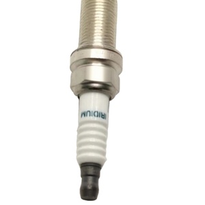 คอยล์จุดระเบิดอิริเดียมใหม่22401-ED816 LZKAR7AP-11สำหรับเครื่องยนต์เบนซิน X-trail/rogu/altima/teana - Product Image 5