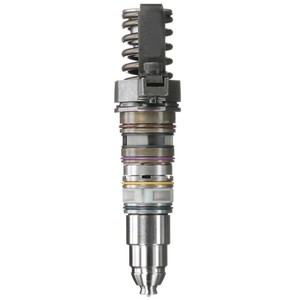 Pour Cummins ISX Engine 4062568 (401-0226) Injecteur de carburant Arbres à cames et bagues de roulement Produit - Product Image 4