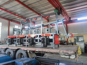 Machines <span class=keywords><strong>de</strong></span> tréfilage à sec prix d'usine - Product Image 6