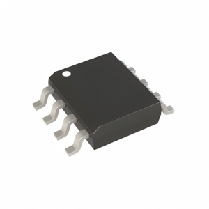 ทรานซิสเตอร์ 8-SolC SI4421DY-T1-E3 ชิปอิเล็กทรอนิกส์ ชิ้นส่วนอุปกรณ์อิเล็กทรอนิกส์ของแท้ - Product Image 1