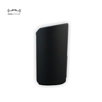 Mesa con Altavoz para Fiestas, Gran Venta