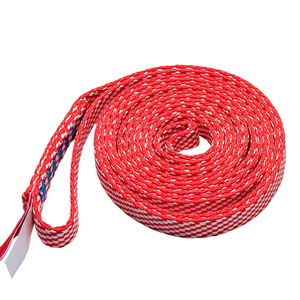 Correas de Protección para Escalada en Roca Canledy N-Ma, 60-120 cm, Capacidad de Carga de 22 kN - Product Image 4