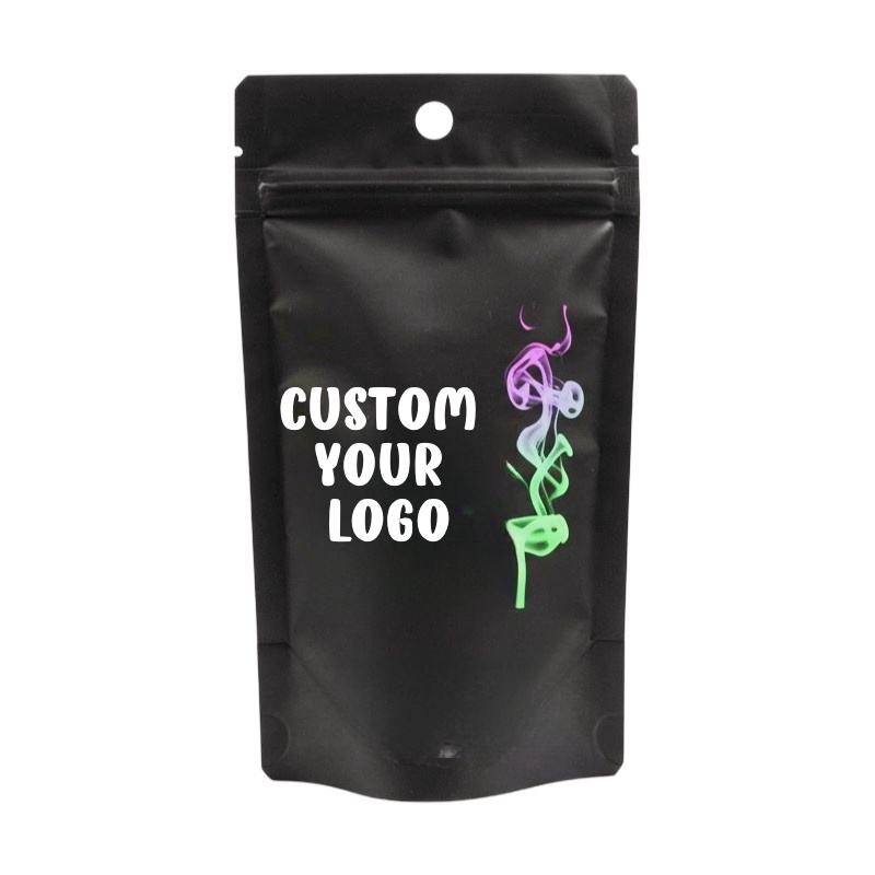 ระบุสี 0-10