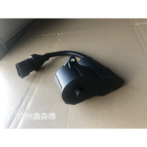 มอเตอร์คาลิปเปอร์เบรคหลัง xsd 4E0 998 281 B สำหรับอะไหล่เปลี่ยน A8 Audi - Product Image 1
