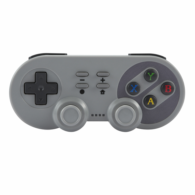 Special Design NS03 Wireless Controller Joystick for Switch Console for ZEIDA Game for Playstation 3