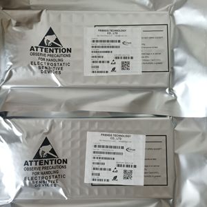 Chip IC <span class=keywords><strong>NCE</strong></span> 650V 53A 435W 30V 58mOhm MOSFET TO-247 NCE65TF068T - Product Image 5