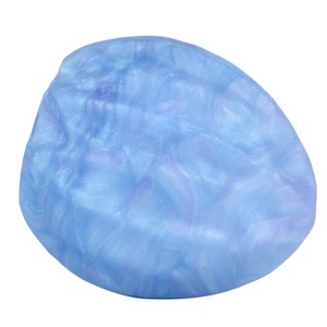 Bola de Ejercicio Anal de Silicona con Forma de Huevo de Dragón, Dispositivo de Masturbación Femenina, Juguete Sexual para Adultos - Product Image 4