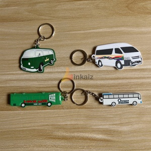 Vacuum Cleaner <strong>Tow</strong> <strong>Truck</strong> Van Shape Key Chain Svg Inspired Ambulance <strong>Monster</strong> Vacuum <strong>Truck</strong> Moving Company Metro Keychain - Product Image 4