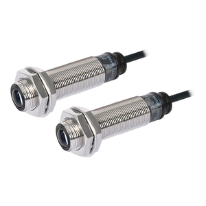 Kontroler Pemrograman PLC Otomasi Industri Gudang BR4M-TDTD-<span class=keywords><strong>P</strong></span> Baru Asli Siap Pakai - Product Image 1