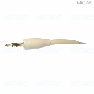 Eige-kit de reparación de teléfonos móviles, engarzador de 3,5mm de grosor, de material de plástico - Product Image 2