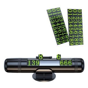 مطرقة هروب متعددة الوظائف لكسر النوافذ <span class=keywords><strong>3</strong></span> في <span class=keywords><strong>1</strong></span> جديدة لأداة أمان السيارة رقم لوحة ركن - Product Image 1