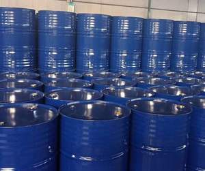 Phtalate dibutylique CAS 84-74-2 DBP de catégorie d'huile transparente de plastifiant industriel - Product Image 5